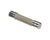 TURBOCHEF PARTS Turbochef CT-103731 Fuse 250V 25A Fast Acting - SKU TBCCT-103731