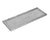 TURBOCHEF PARTS Turbochef CT-103764 Grease Filter - SKU TBCCT-103764