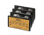 TURBOCHEF PARTS Turbochef CT-103836 Terminal Block - SKU TBCCT-103836