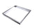 TURBOCHEF PARTS Turbochef CT-104477 Mounting Ring Housing Incogn - SKU TBCCT-104477