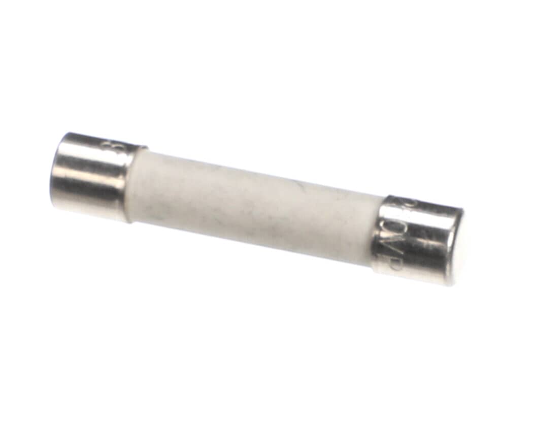 TURBOCHEF PARTS Turbochef CT-104647 Fuse 30A 250V Fast - SKU TBCCT-104647