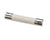 TURBOCHEF PARTS Turbochef CT-104647 Fuse 30A 250V Fast - SKU TBCCT-104647