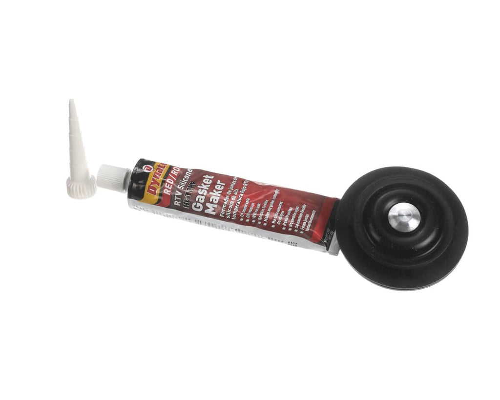 TURBOCHEF PARTS Turbochef CTS-3007 Service Kit RTD Temperature Sensor Spr - SKU TBCCTS-3007
