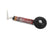 TURBOCHEF PARTS Turbochef CTS-3007 Service Kit RTD Temperature Sensor Spr - SKU TBCCTS-3007