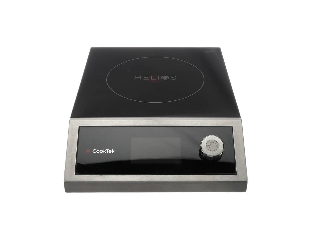 TURBOCHEF PARTS Turbochef CTS-3020-1 Service Kit Helios Touch Housing W/Contr - SKU TBCCTS-3020-1