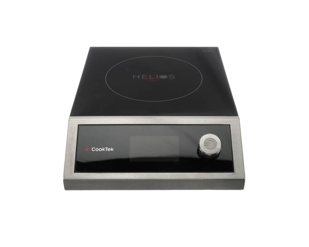 TURBOCHEF PARTS Turbochef CTS-3020-1 Service Kit Helios Touch Housing W/Contr - SKU TBCCTS-3020-1