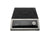 TURBOCHEF PARTS Turbochef CTS-3020-1 Service Kit Helios Touch Housing W/Contr - SKU TBCCTS-3020-1