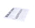 TURBOCHEF PARTS Turbochef DOC-1051 Poster Daily Cleaning I5 Or - SKU TBCDOC-1051
