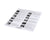 TURBOCHEF PARTS DOC-1139 - SKU TBCDOC-1139