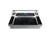 TURBOCHEF PARTS Turbochef ECO-3201 Door Assy - SKU TBCECO-3201
