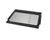 TURBOCHEF PARTS Turbochef ECO-3210 Door Shunt Plate Kit - SKU TBCECO-3210