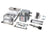 TURBOCHEF PARTS Turbochef ECO-3211 Service Kit Eco Upgrade - SKU TBCECO-3211