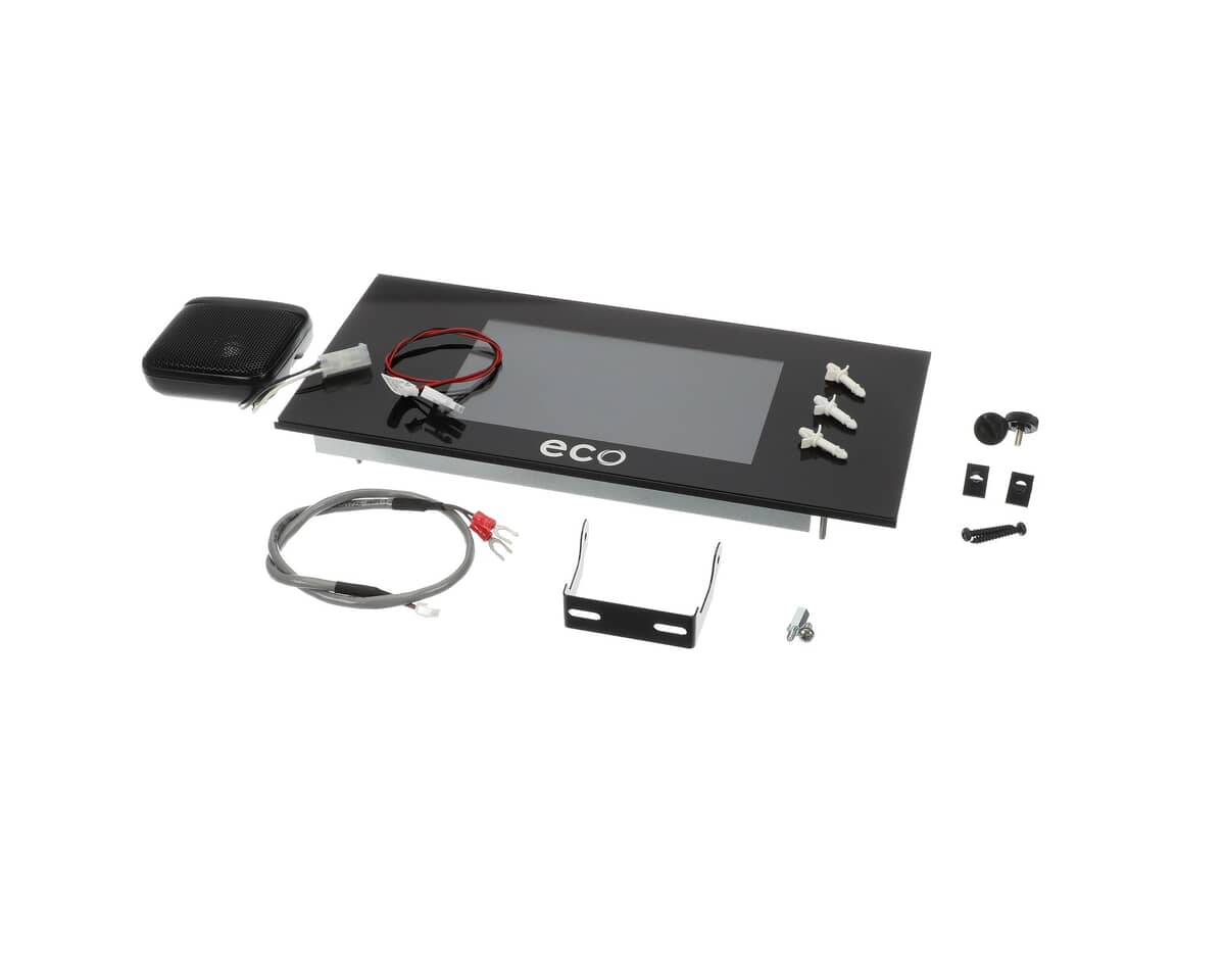 TURBOCHEF PARTS Turbochef ECO-3212 Service Kit Phoenix To Hlui Eco Gener - SKU TBCECO-3212
