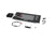 TURBOCHEF PARTS Turbochef ECO-3212 Service Kit Phoenix To Hlui Eco Gener - SKU TBCECO-3212