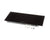 TURBOCHEF PARTS Turbochef ECO-3214 Service Kit Hlui To Hlui Display Eco - SKU TBCECO-3214