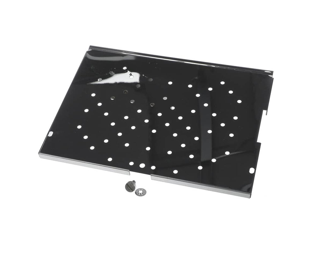 TURBOCHEF PARTS Turbochef ECO-3216 Service Kit Bottom Jetplate Eco Panin - SKU TBCECO-3216