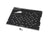 TURBOCHEF PARTS Turbochef ECO-3216 Service Kit Bottom Jetplate Eco Panin - SKU TBCECO-3216