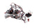 TURBOCHEF PARTS Turbochef ECO-9025 Assembly (Purchased) Brack/Relays/Harne - SKU TBCECO-9025