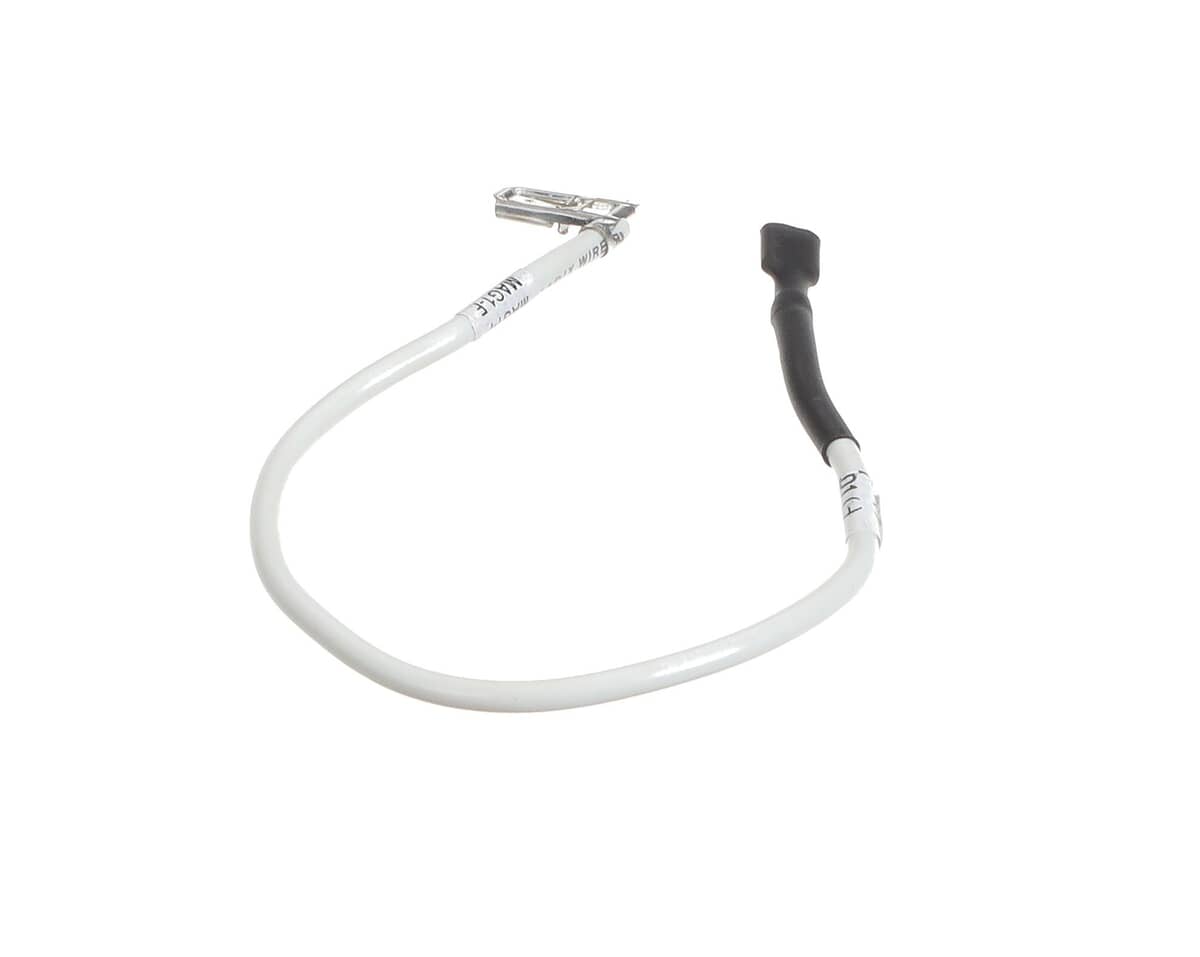 TURBOCHEF PARTS ECO-9237-1 - SKU TBCECO-9237-1