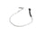 TURBOCHEF PARTS ECO-9237-1 - SKU TBCECO-9237-1