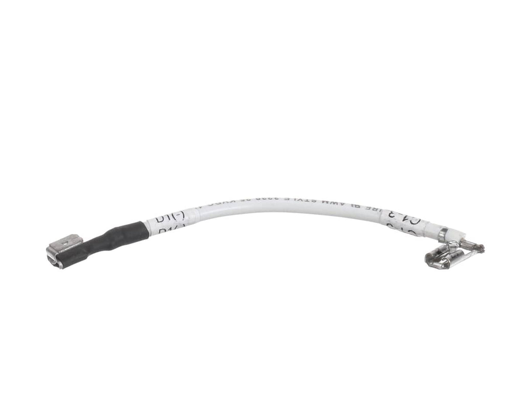 TURBOCHEF PARTS Turbochef ECO-9237-2 Wire High Voltage Capacitor Eco - SKU TBCECO-9237-2