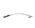TURBOCHEF PARTS Turbochef ECO-9237-2 Wire High Voltage Capacitor Eco - SKU TBCECO-9237-2