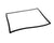 TURBOCHEF PARTS Turbochef ECO-9334 Base Gasket Eco - SKU TBCECO-9334