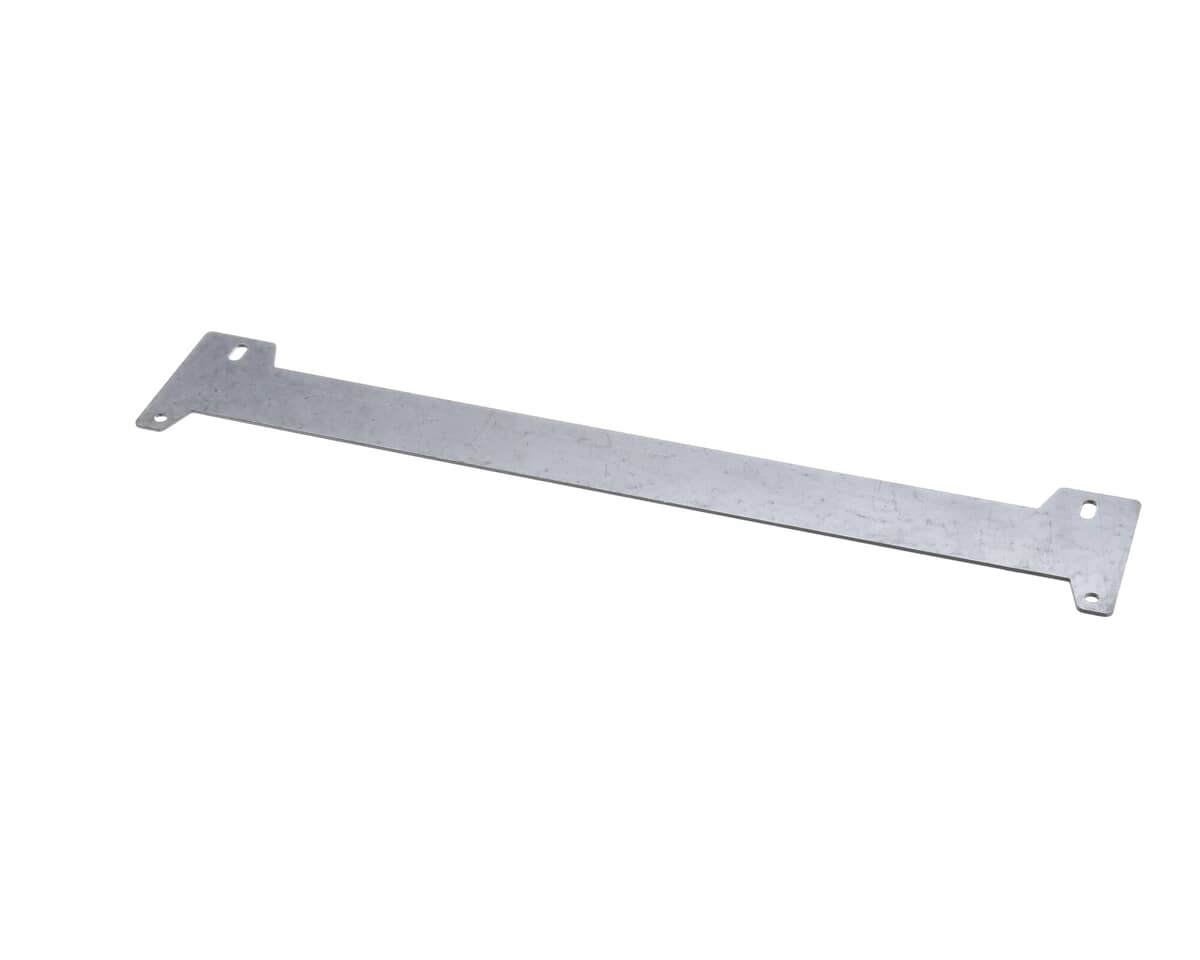 TURBOCHEF PARTS Turbochef ECO-9420 Mounting Bracket - SKU TBCECO-9420