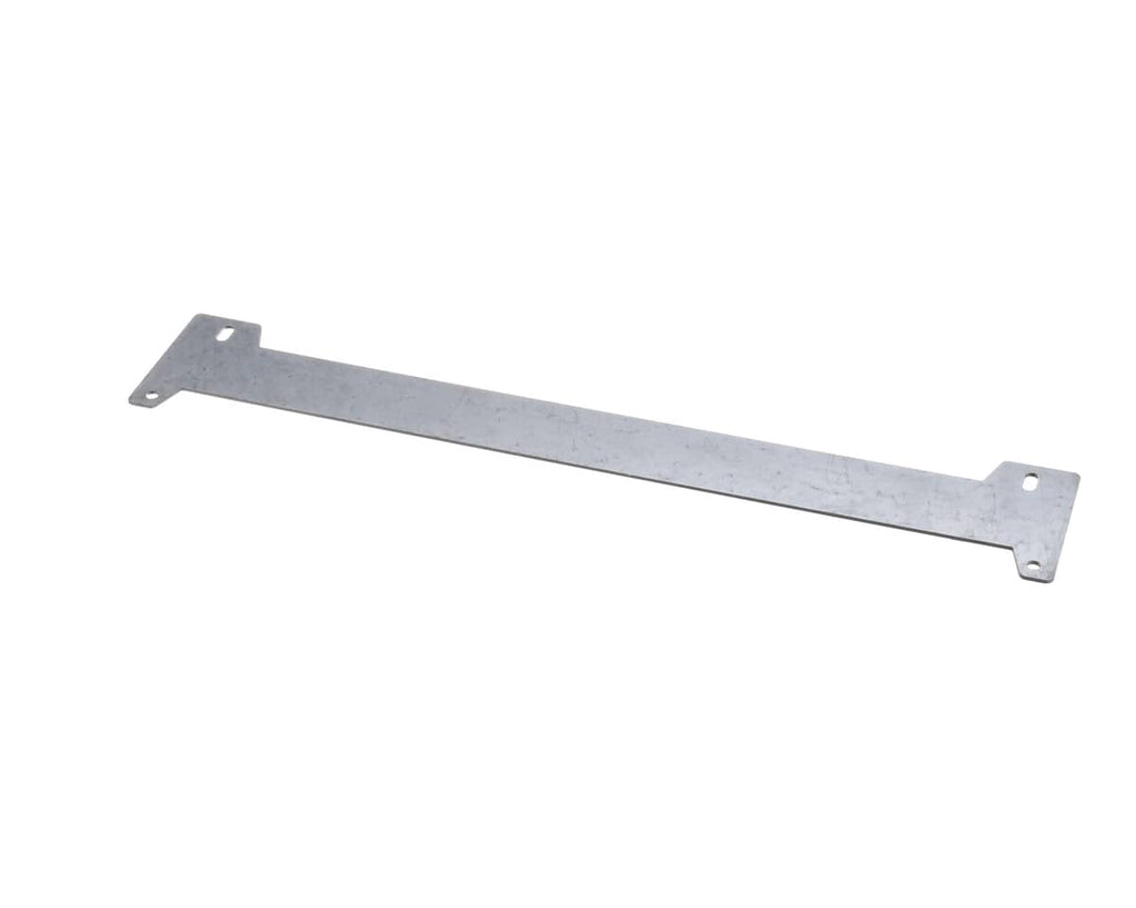 TURBOCHEF PARTS Turbochef ECO-9420 Mounting Bracket - SKU TBCECO-9420