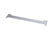 TURBOCHEF PARTS Turbochef ECO-9420 Mounting Bracket - SKU TBCECO-9420