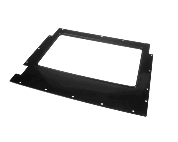 TURBOCHEF PARTS Turbochef ECO-9426 Door Seal - SKU TBCECO-9426