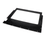 TURBOCHEF PARTS Turbochef ECO-9426 Door Seal - SKU TBCECO-9426