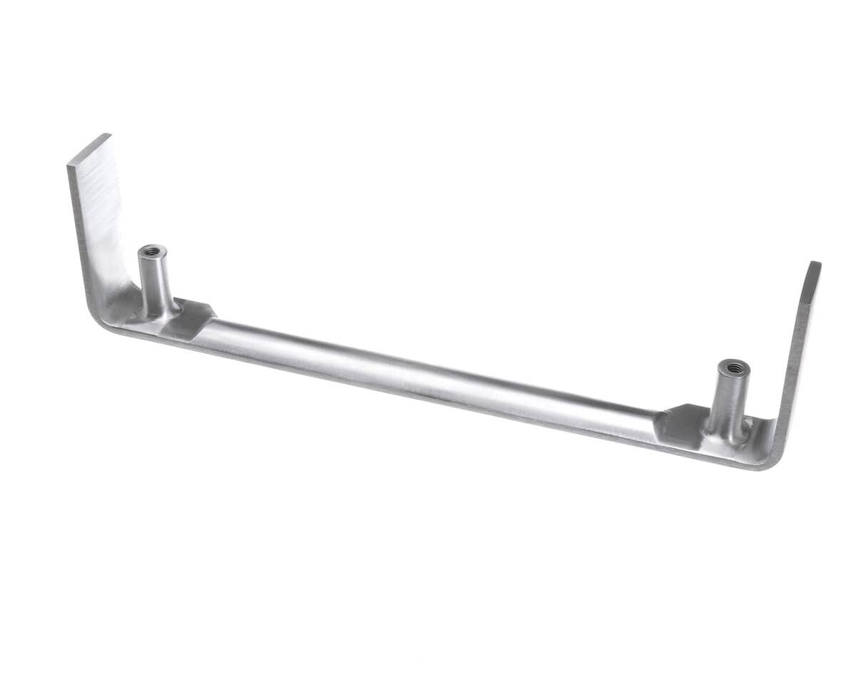 TURBOCHEF PARTS Turbochef ECO-9459 Handle Door - SKU TBCECO-9459