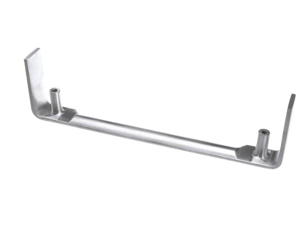 TURBOCHEF PARTS Turbochef ECO-9459 Handle Door - SKU TBCECO-9459