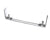 TURBOCHEF PARTS Turbochef ECO-9459 Handle Door - SKU TBCECO-9459