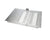 TURBOCHEF PARTS Turbochef ECO-9531 Cover Right Side Stainless - SKU TBCECO-9531