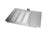 TURBOCHEF PARTS Turbochef ECO-9532 Cover Left Side Stainless - SKU TBCECO-9532