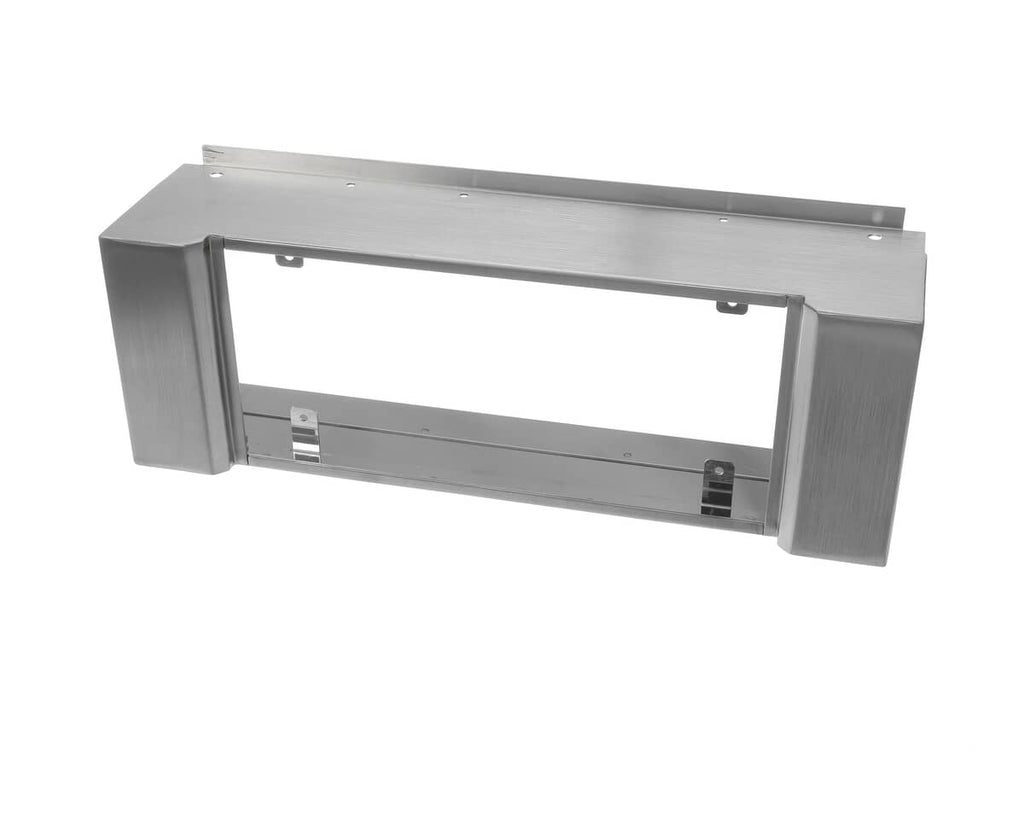 TURBOCHEF PARTS Turbochef ECO-9584 Housing Display Eco Stainless - SKU TBCECO-9584