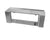 TURBOCHEF PARTS Turbochef ECO-9584 Housing Display Eco Stainless - SKU TBCECO-9584