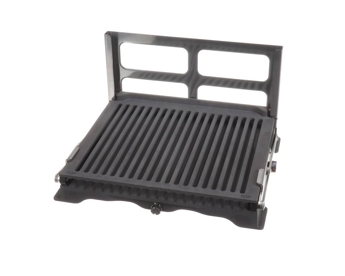 TURBOCHEF PARTS Turbochef ECS-3200 Kit Press Assembly Panini Gen Mkt. - SKU TBCECS-3200