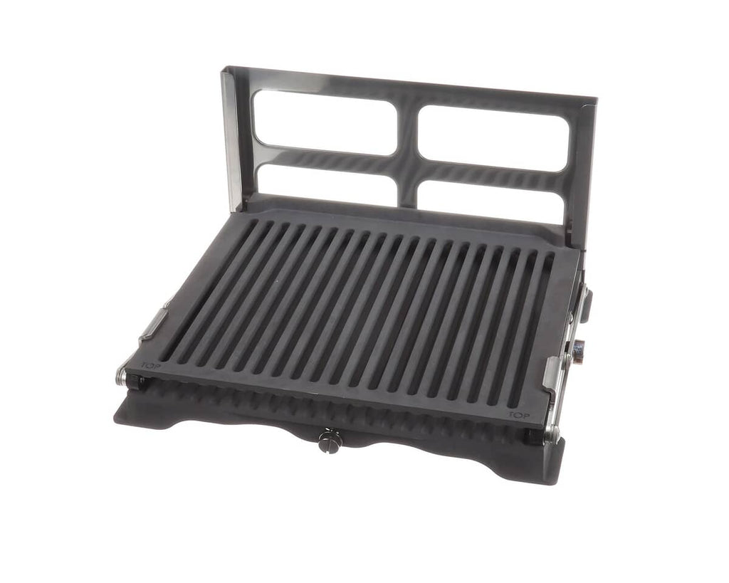 TURBOCHEF PARTS Turbochef ECS-3200 Kit Press Assembly Panini Gen Mkt. - SKU TBCECS-3200