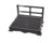 TURBOCHEF PARTS Turbochef ECS-3200 Kit Press Assembly Panini Gen Mkt. - SKU TBCECS-3200