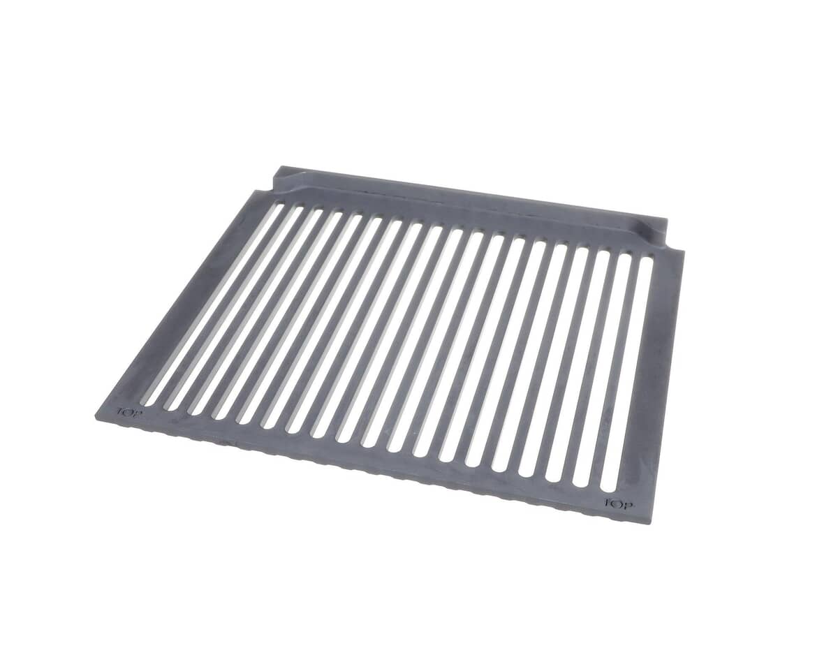 TURBOCHEF PARTS Turbochef ECS-3201 Kit Press Assy Top Slotted - SKU TBCECS-3201