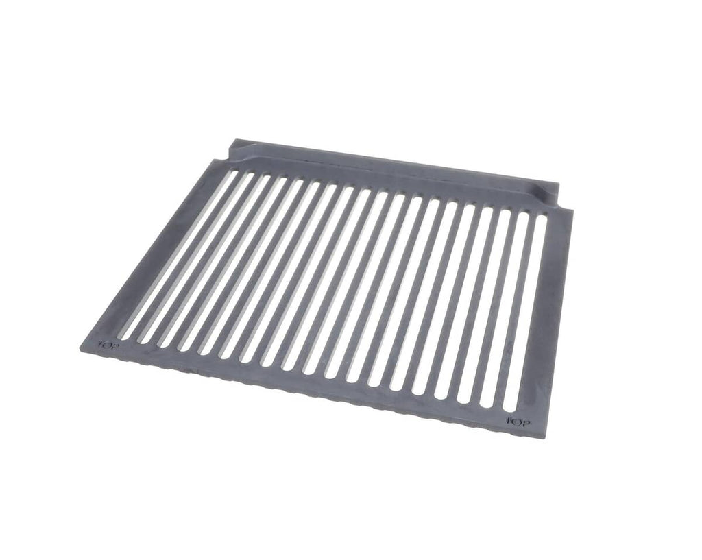 TURBOCHEF PARTS Turbochef ECS-3201 Kit Press Assy Top Slotted - SKU TBCECS-3201