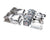 TURBOCHEF PARTS Turbochef ECS-3205 Service Kit - SKU TBCECS-3205