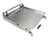 TURBOCHEF PARTS Turbochef ECS-3210 Ecost Door - SKU TBCECS-3210