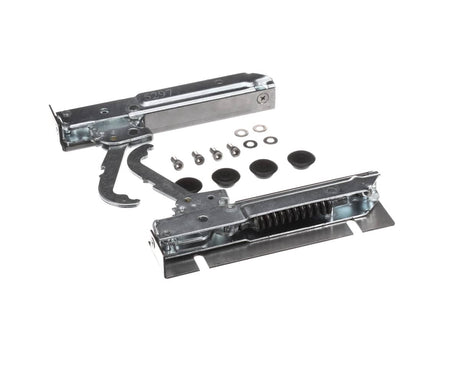 TURBOCHEF PARTS Turbochef ECS-3211 Service Kit Hinges Eco-St - SKU TBCECS-3211