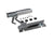 TURBOCHEF PARTS Turbochef ECS-3211 Service Kit Hinges Eco-St - SKU TBCECS-3211