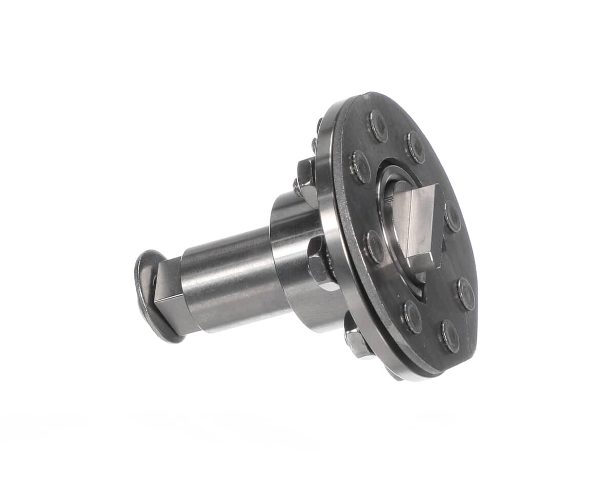 TURBOCHEF PARTS ECS-3214 - SKU TBCECS-3214