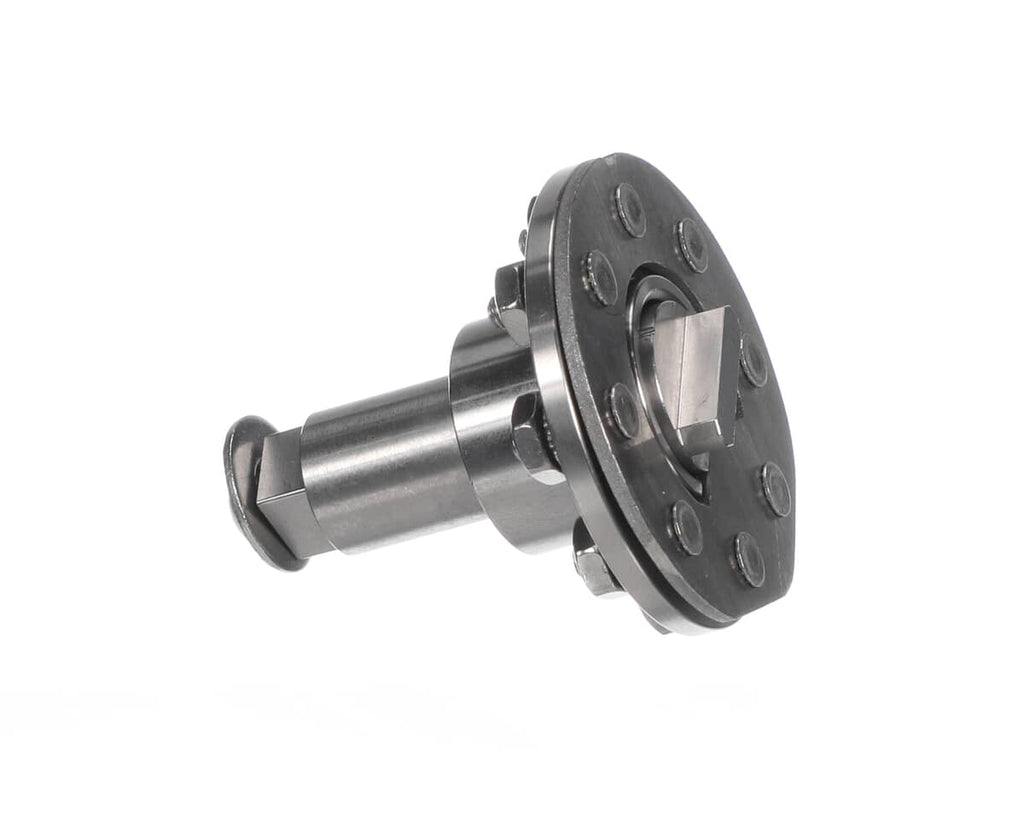 TURBOCHEF PARTS ECS-3214 - SKU TBCECS-3214